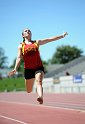 2010 CIF Friday001